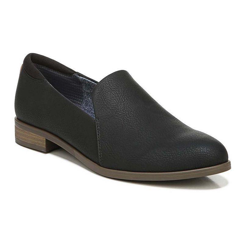 Dr. Scholls Womens Rate Loafer Product Image