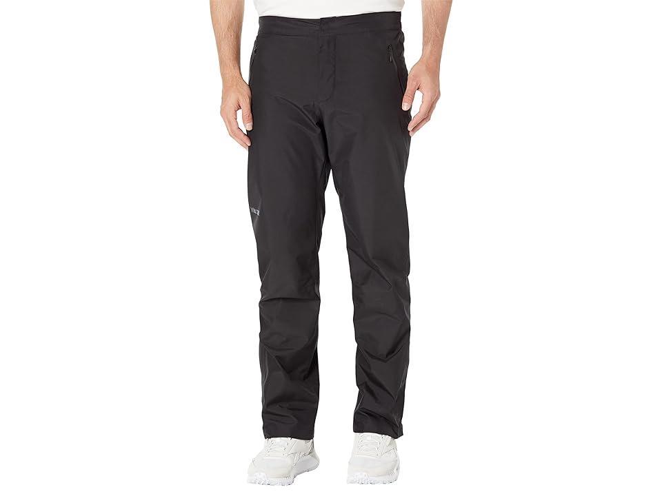 Marmot Minimalist Pants1 Men's Clothing Product Image