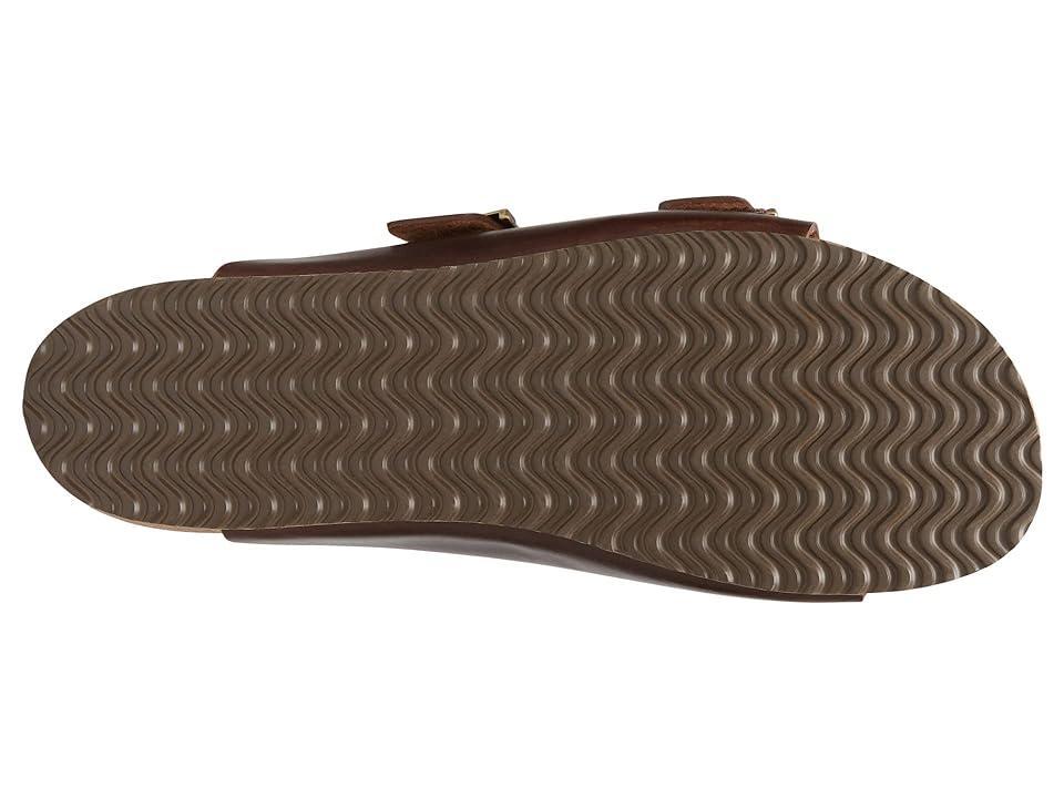 Eastland Mens Cambridge Sandals Product Image