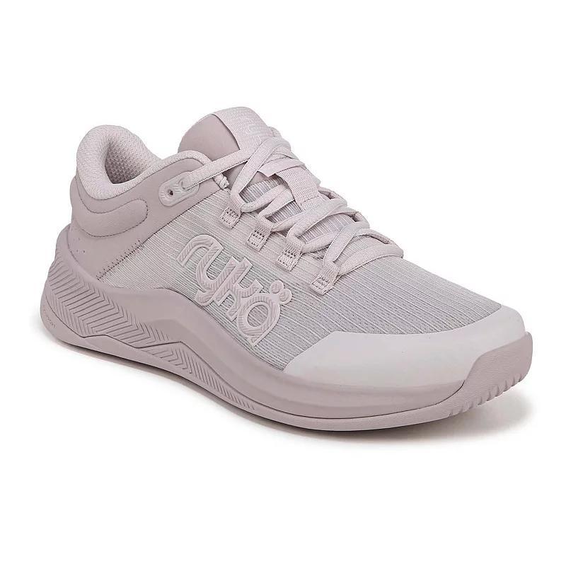 Ryka Womens Align Training Shoe Product Image