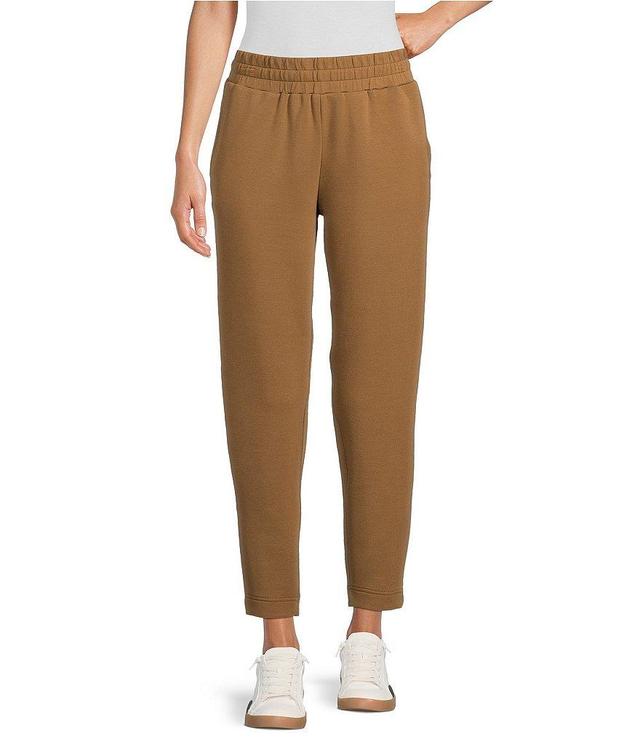 Varley Slim Cuff 25#double; Coordinating Jogger Pants Product Image