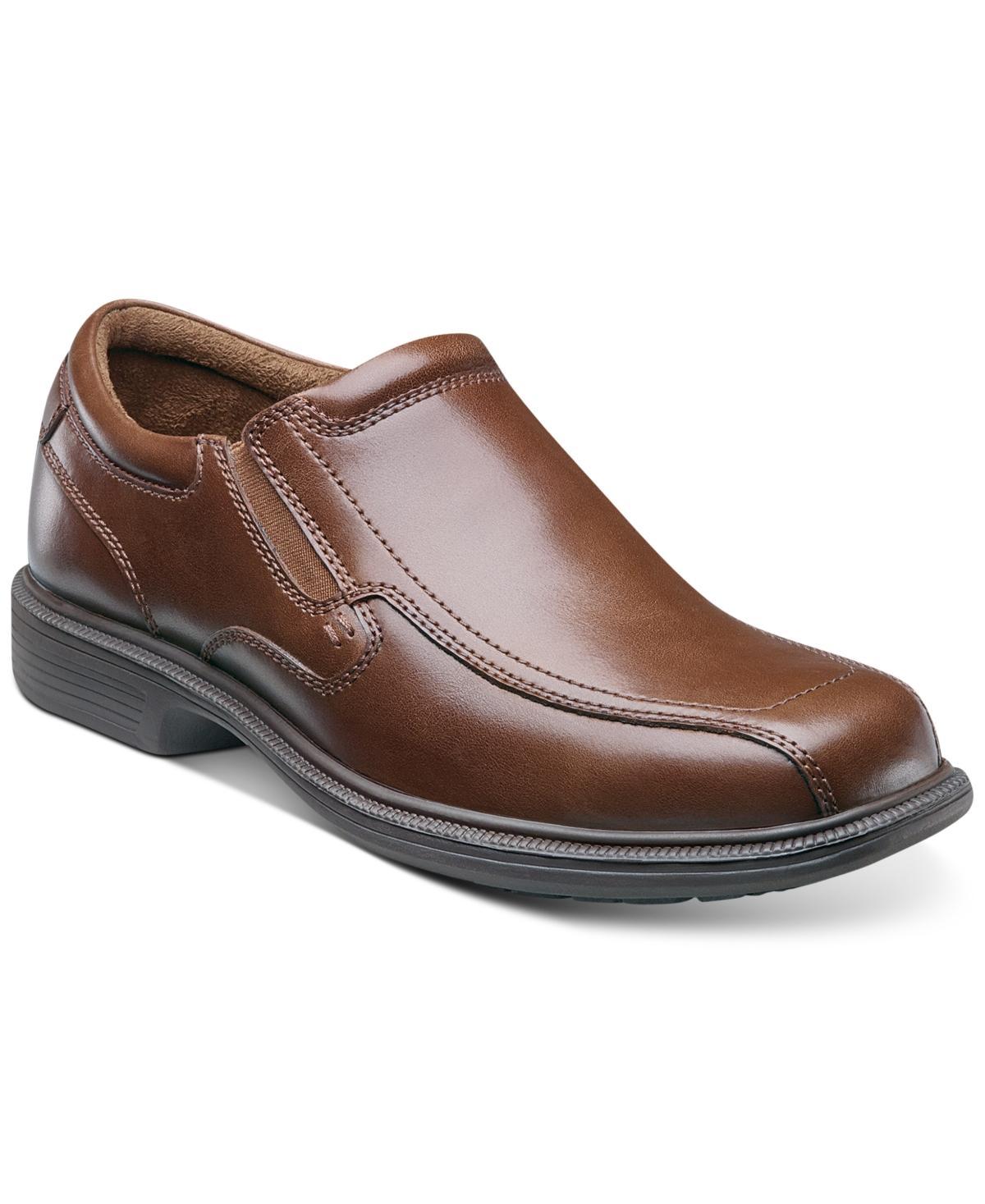 Rockport Northfield Waterproof Plain Toe Derby Product Image