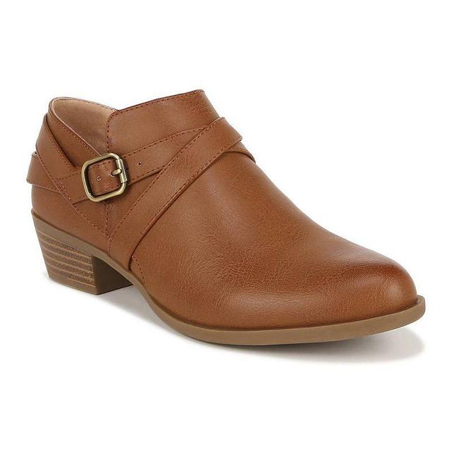 Lifestride Womens Adley Bootie Product Image