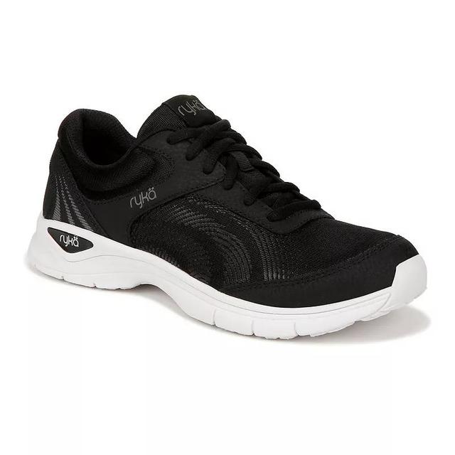 Ryka Rae 4 Womens Training Sneakers Product Image