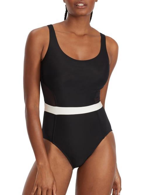 Spectra Somerland Underwire One-Piece Product Image