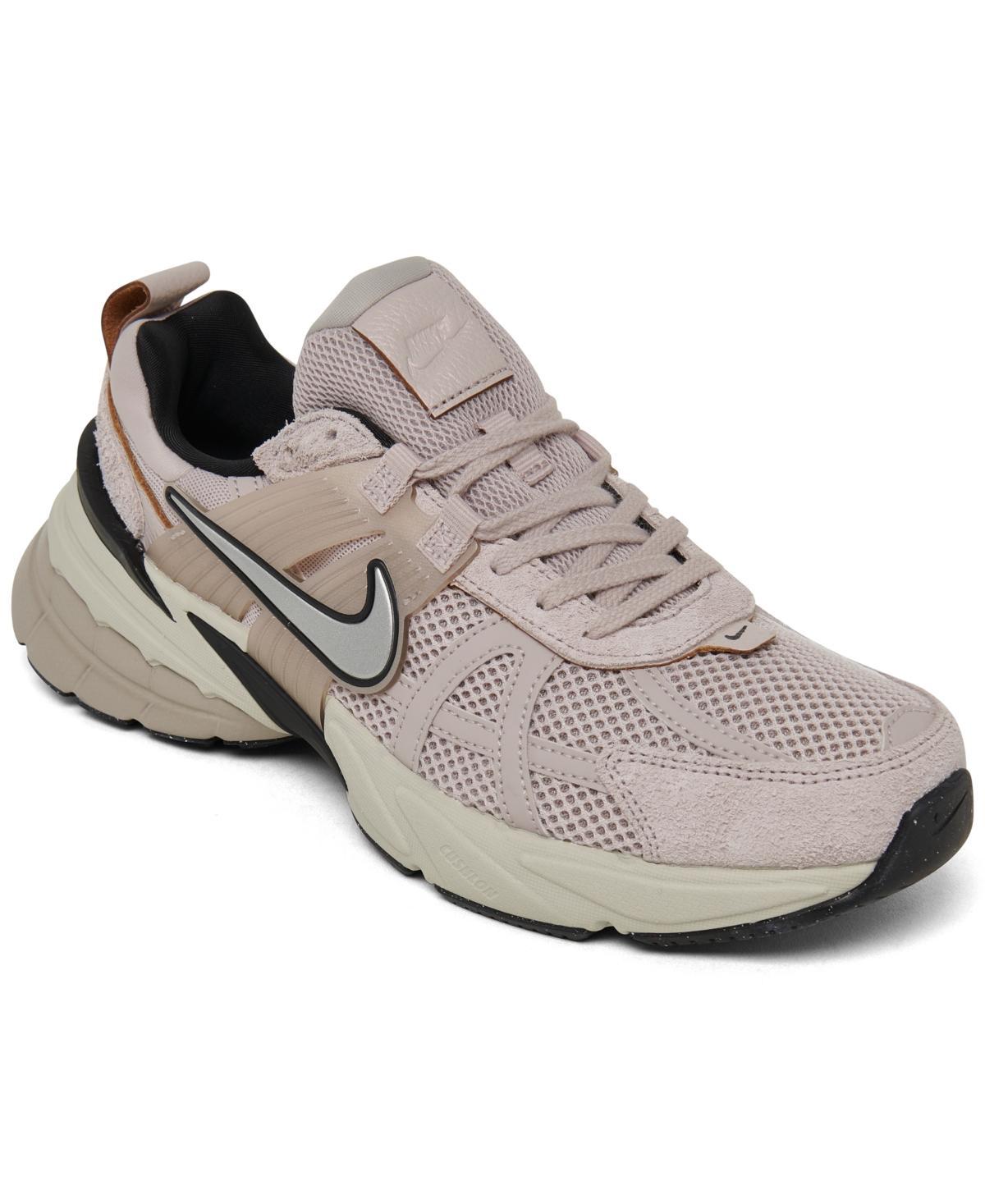 Womens Nike V2K Runtekk Running Shoes Product Image