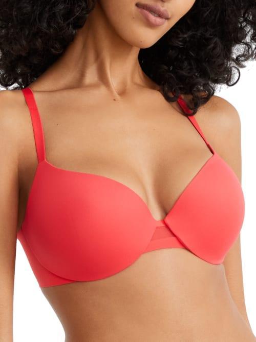 DreamWire Demi T-Shirt Bra Product Image