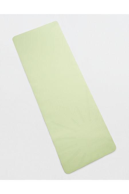 OFFLINE By Aerie Yoga Mat Womens Product Image