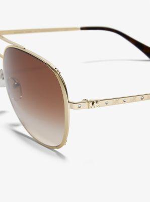 Chelsea Bright Sunglasses Product Image