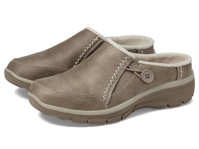 SKECHERS Easy Going - Sundaze Women's Shoes Product Image