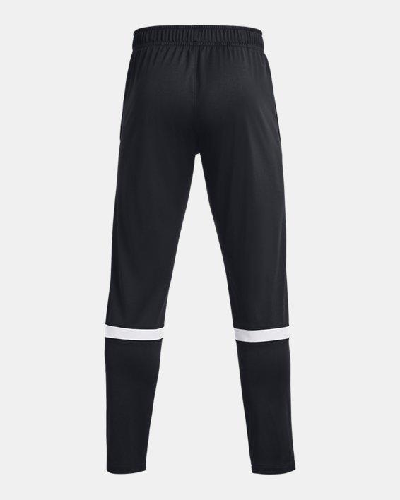 Men's UA Knit Warm Up Team Pants Product Image