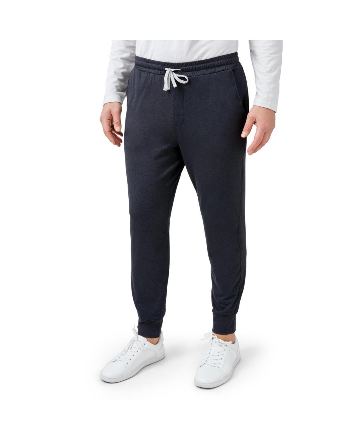 Free Country Mens Sueded Flex Jogger Product Image