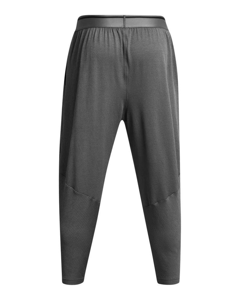 Men's UA Journey Rib Pants Product Image