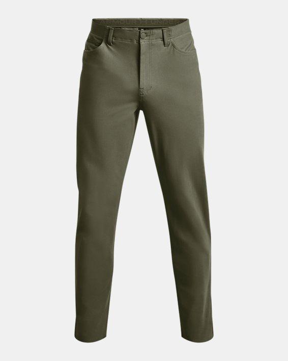 Men's UA Unstoppable 7-Pocket Pants Product Image