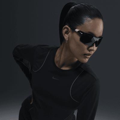 Nike Womens Running Division Long-Sleeve Running Top product image