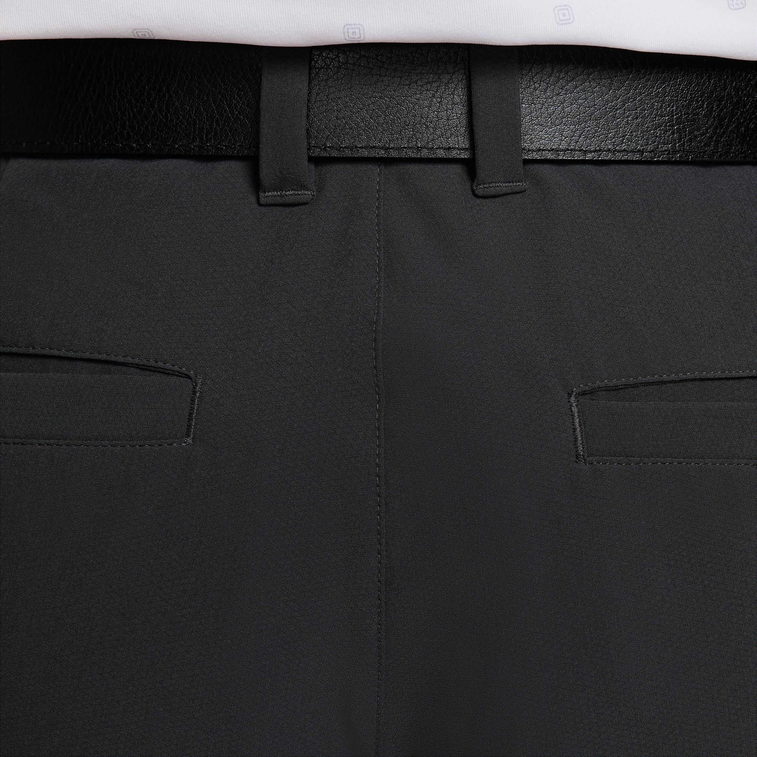 Nike Men's Tour Repel Flex Slim Golf Pants Product Image