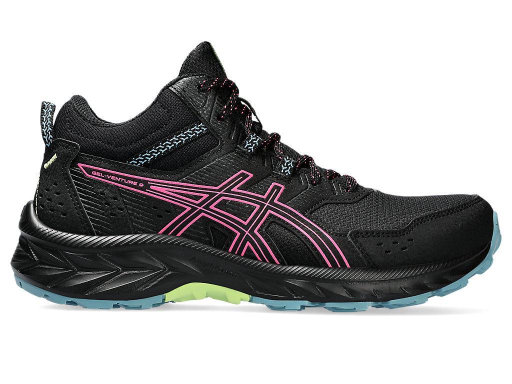 ASICS GEL-Venture 9 Mt Product Image