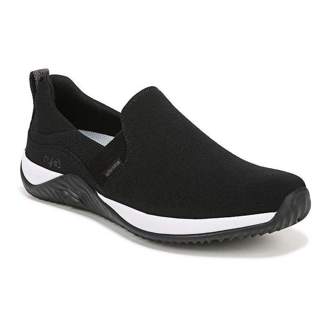 Ryka Echo Slip On Womens Slip-on Shoes Product Image