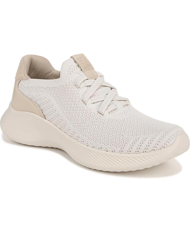 Naturalizer Emerge Slip-On Sneaker Product Image