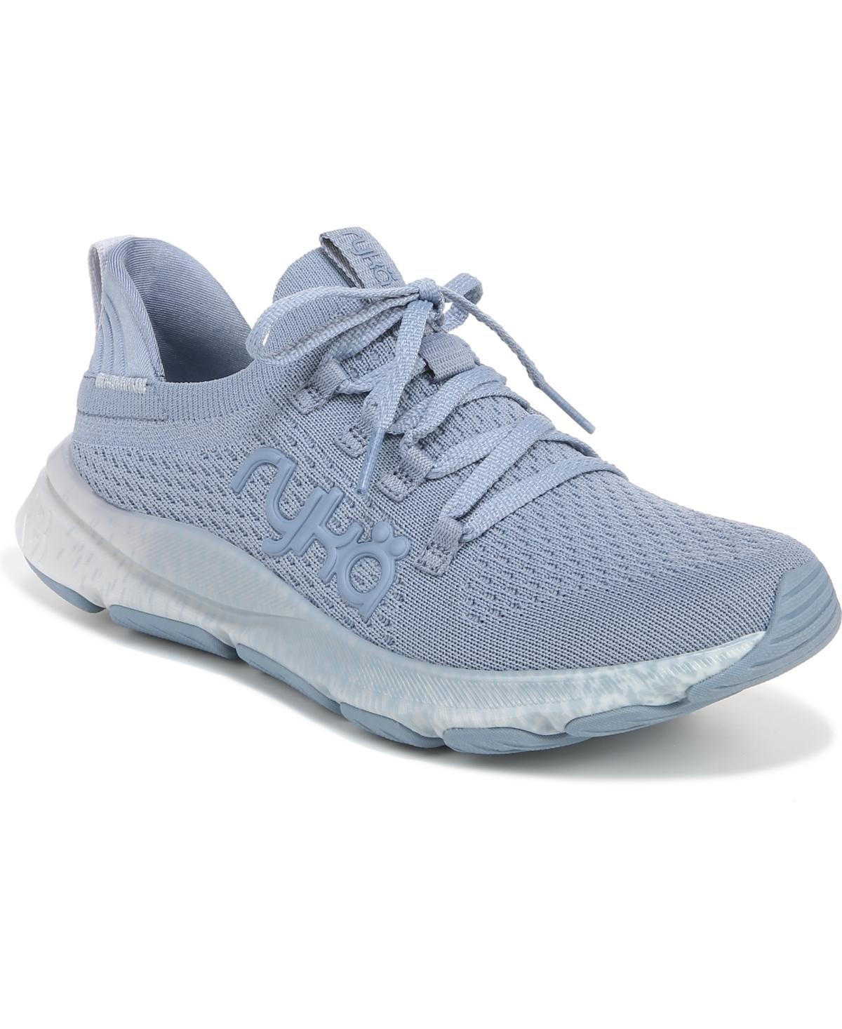 Ryka Womens Revolution Rz1 Sneakers Product Image