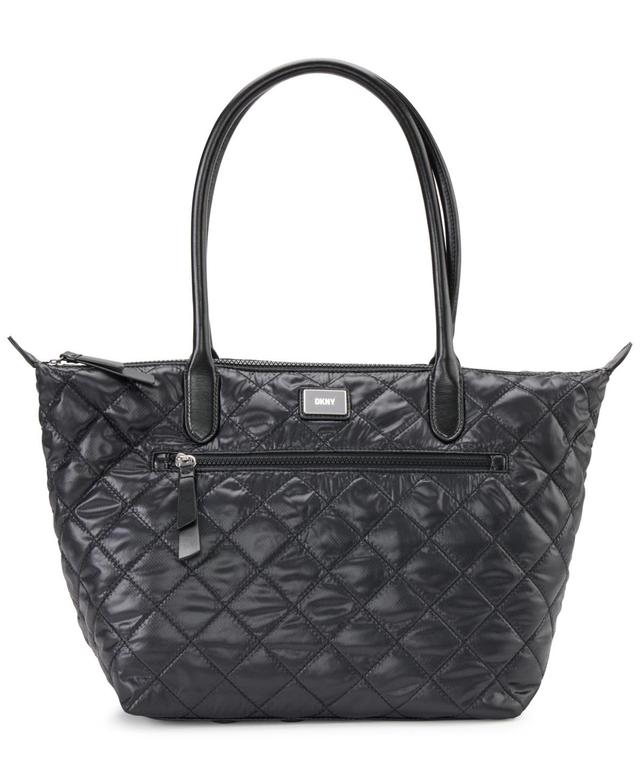 Dnky Womens Lyla Large Shopper Tote Product Image