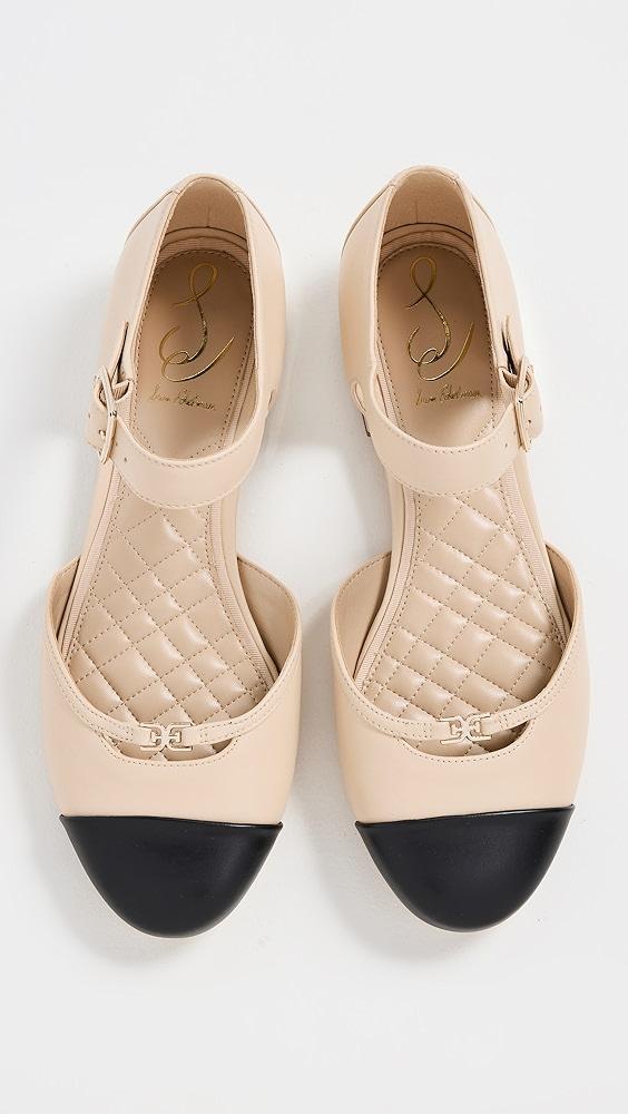 Sam Edelman Rylie Flats | Shopbop Product Image