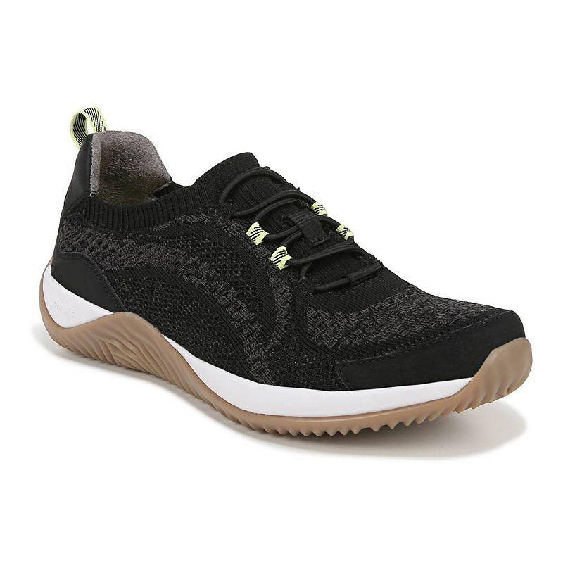 Ryka Echo Sky Womens Slip-on Sneakers Product Image