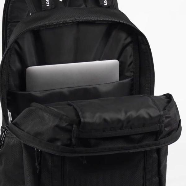 Excel 7 Backpack Product Image