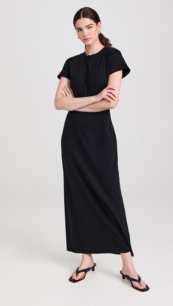 Leset Margo Maxi Dress | Shopbop Product Image