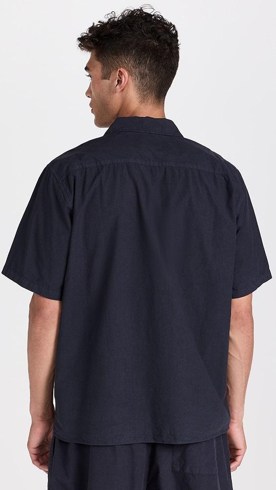 Norse Projects Carsten Shirt | Shopbop Product Image