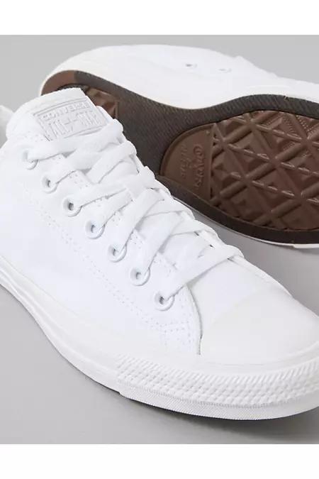 Converse Chuck Taylor All Star Low-Top Sneaker Mens product image