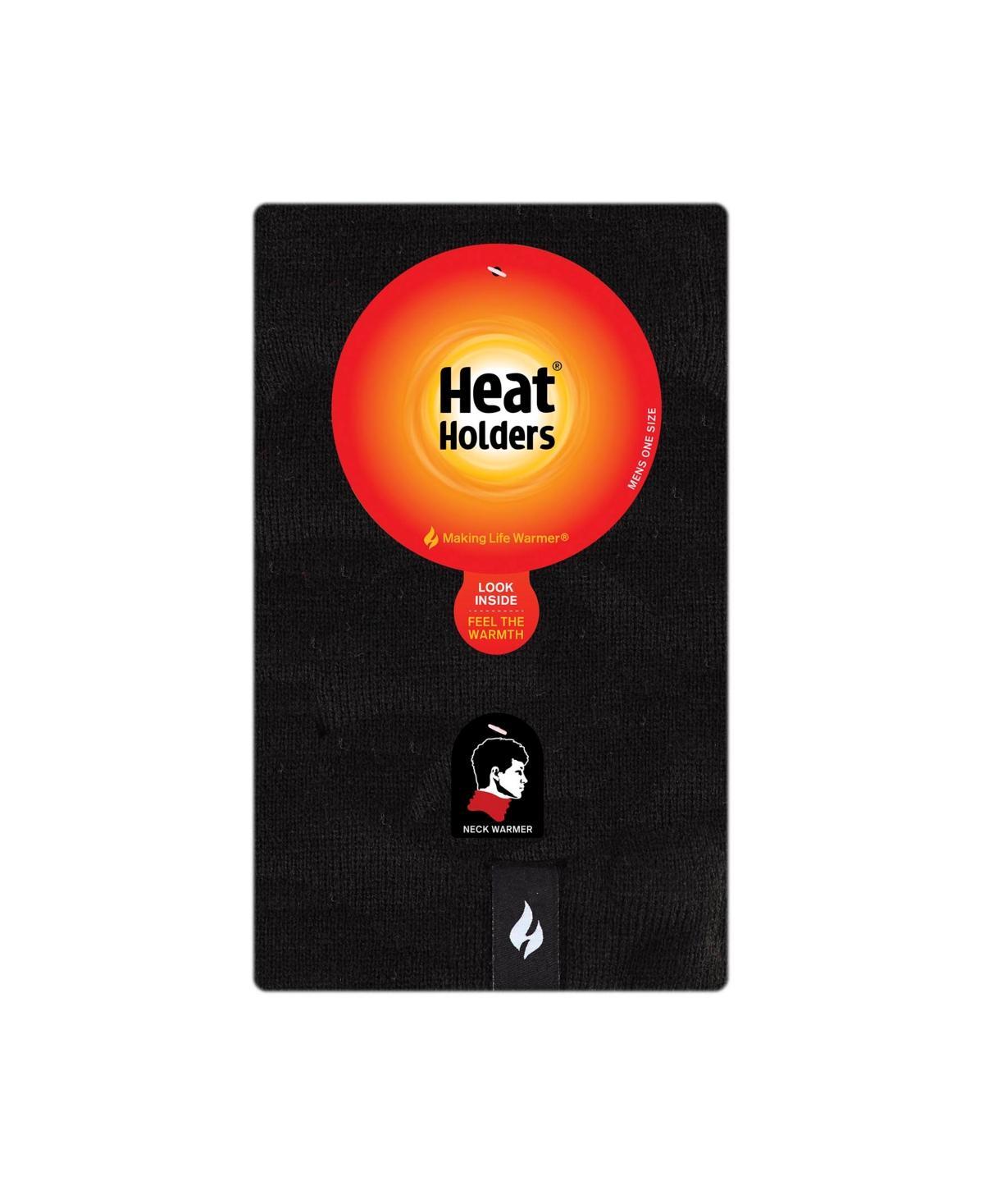 Heat Holders Mens Neck Warmers Product Image