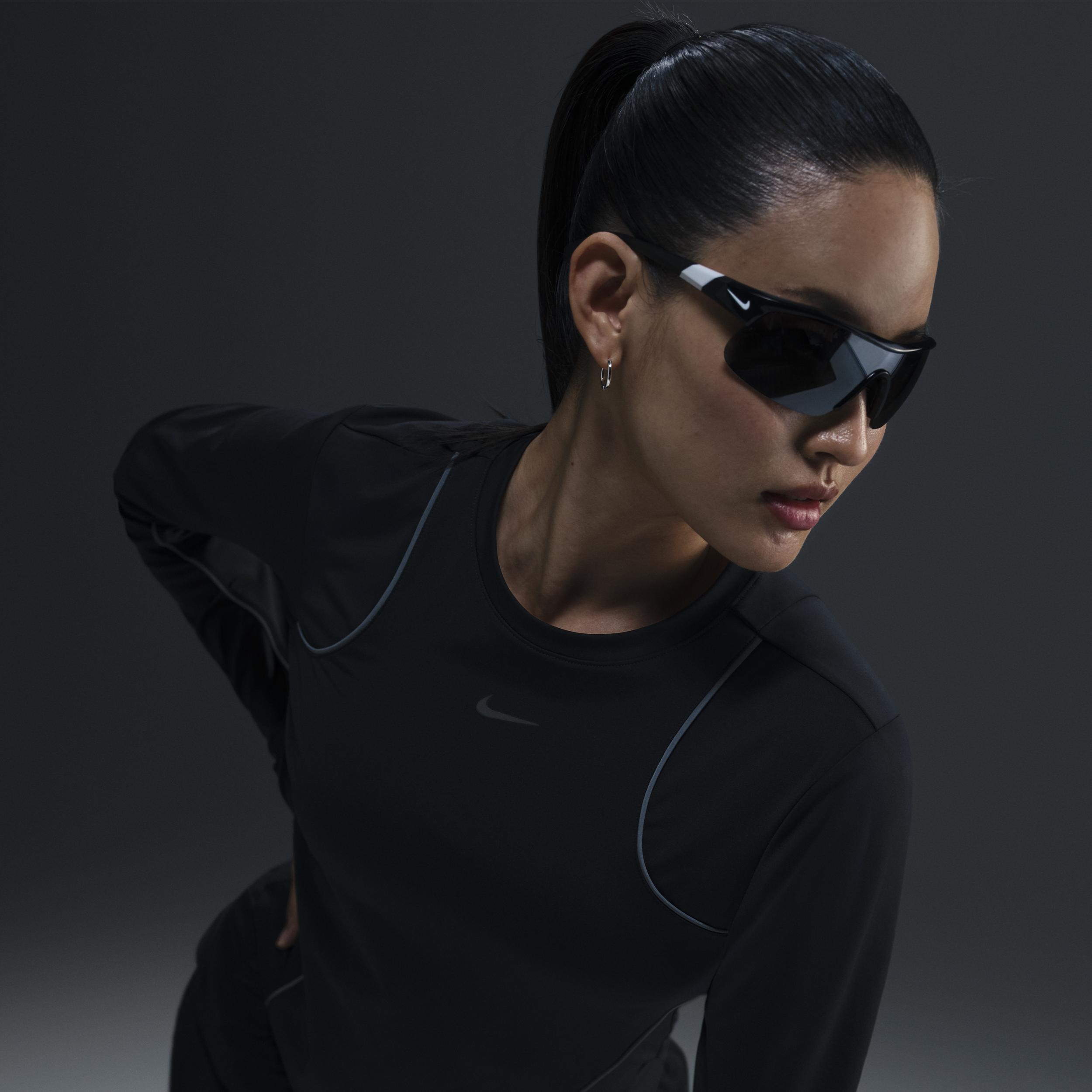 Nike Running Division Women's Long-Sleeve Running Top Product Image