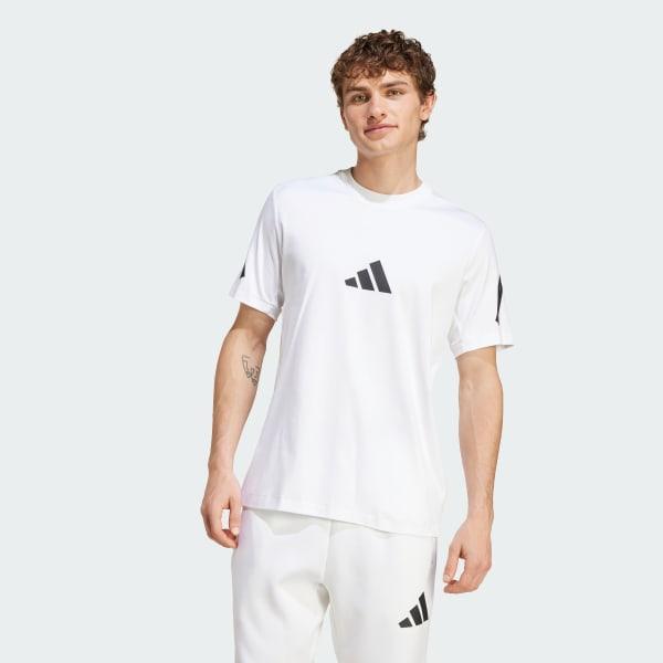 adidas Z.N.E. Tee Product Image