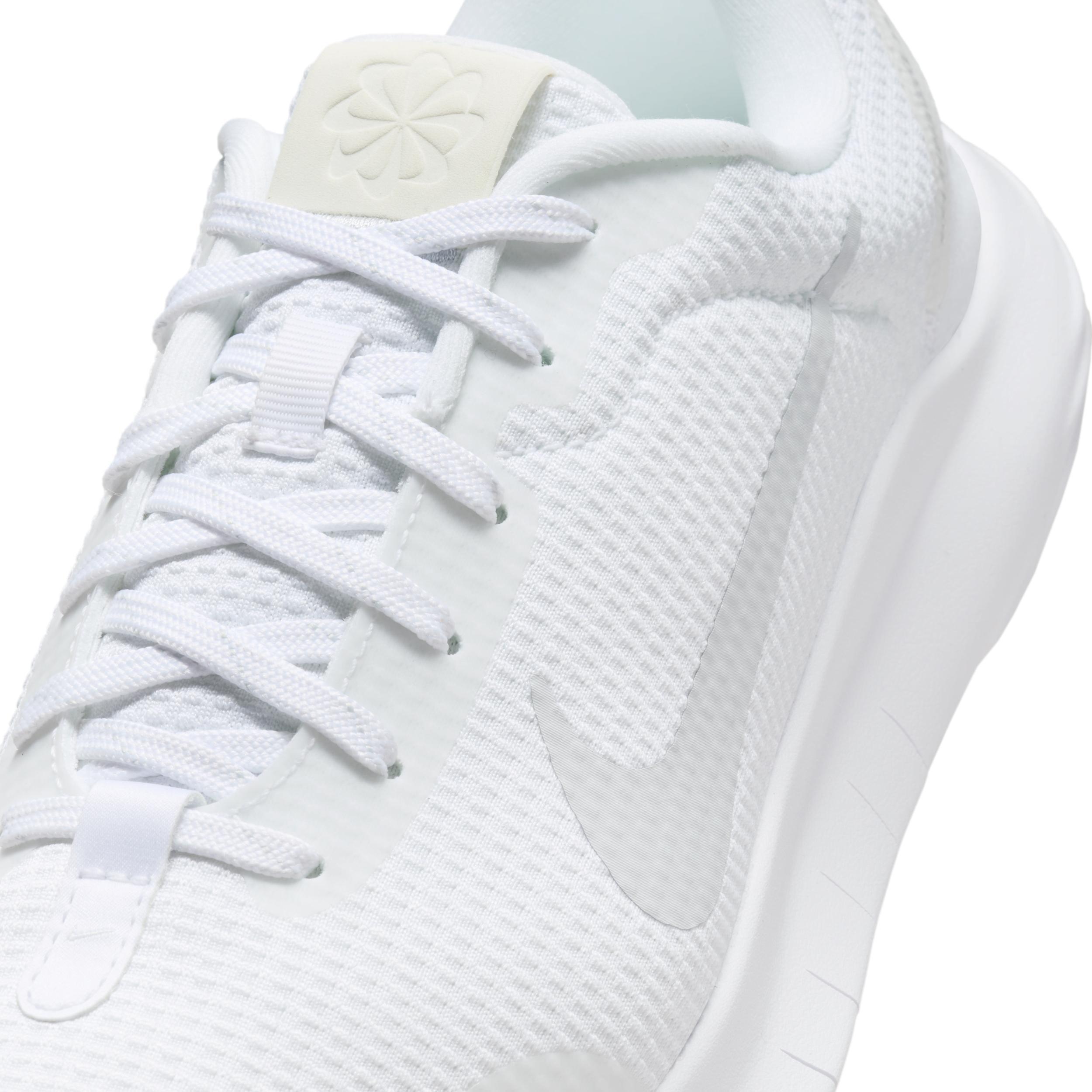 Nike Women's Flex Experience Run 12 Road Running Shoes Product Image