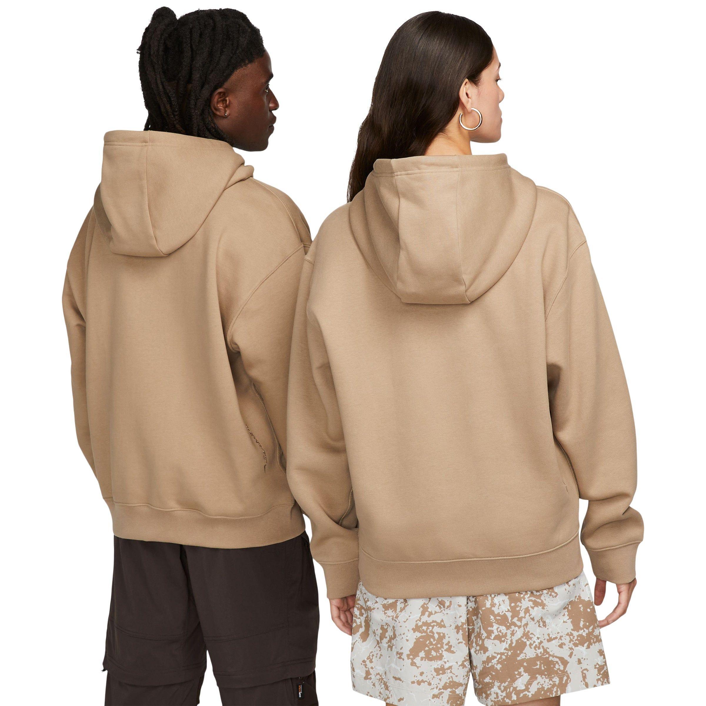 NIKE ACG THERMA-FIT HOODIE Product Image