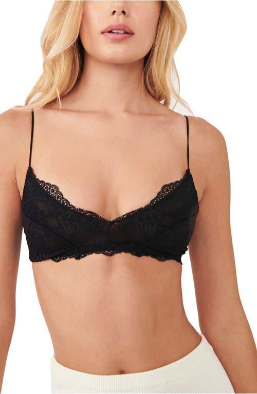 Free People Maya Multiway Bralette Product Image