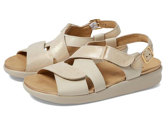 SAS Huggy (Soft ) Women's Shoes Product Image