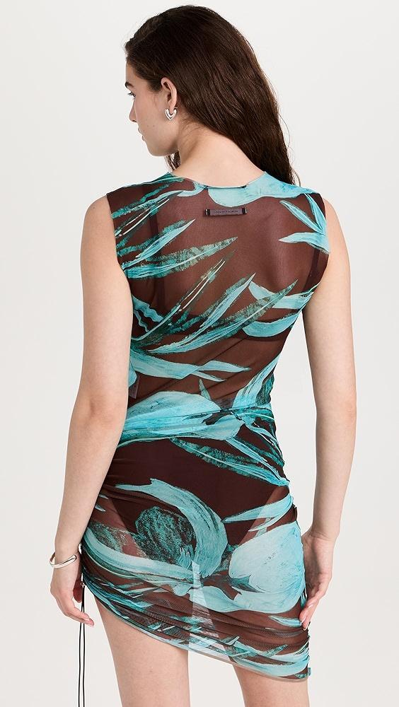 Louisa Ballou Heatwave Dress | Shopbop Product Image