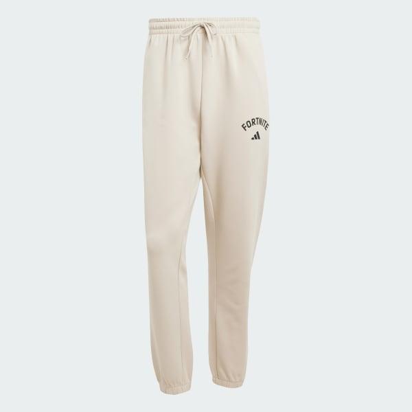 adidas x Fortnite Future Icons Small Logo Tracksuit Pants Product Image