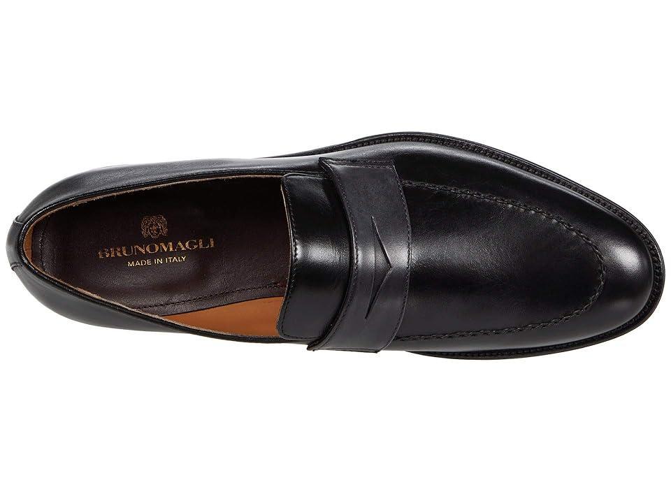 Bruno Magli Arezzo Penny Loafer Product Image