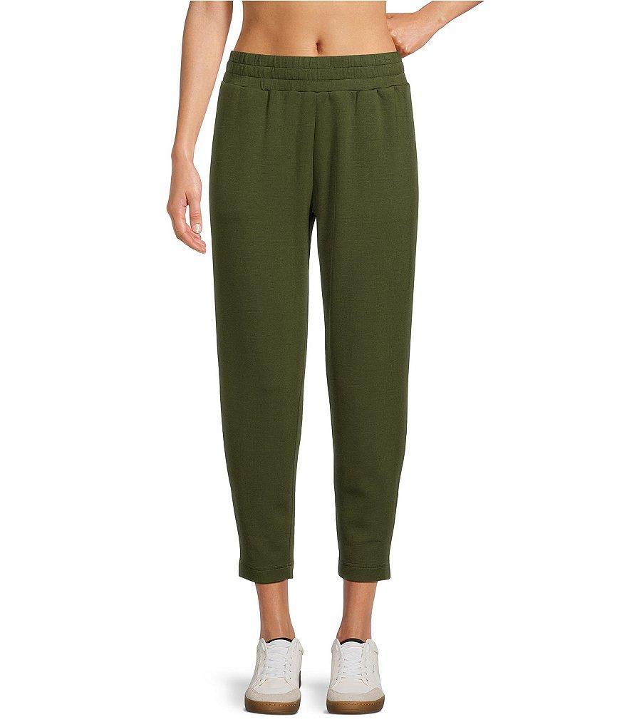 Varley Slim Cuff 25#double; Coordinating Jogger Pants Product Image