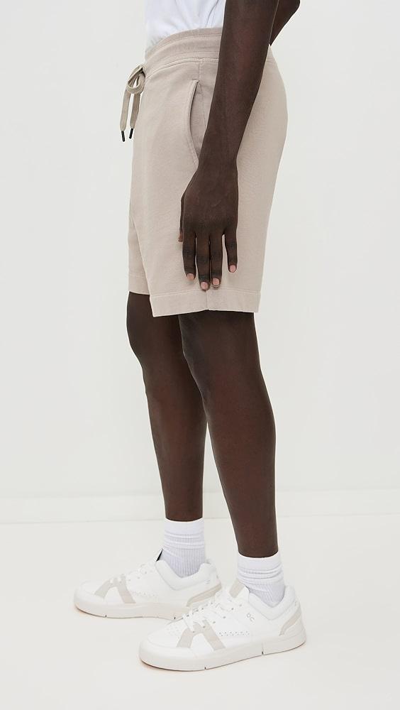 Canada Goose Huron Shorts 7" | Shopbop Product Image