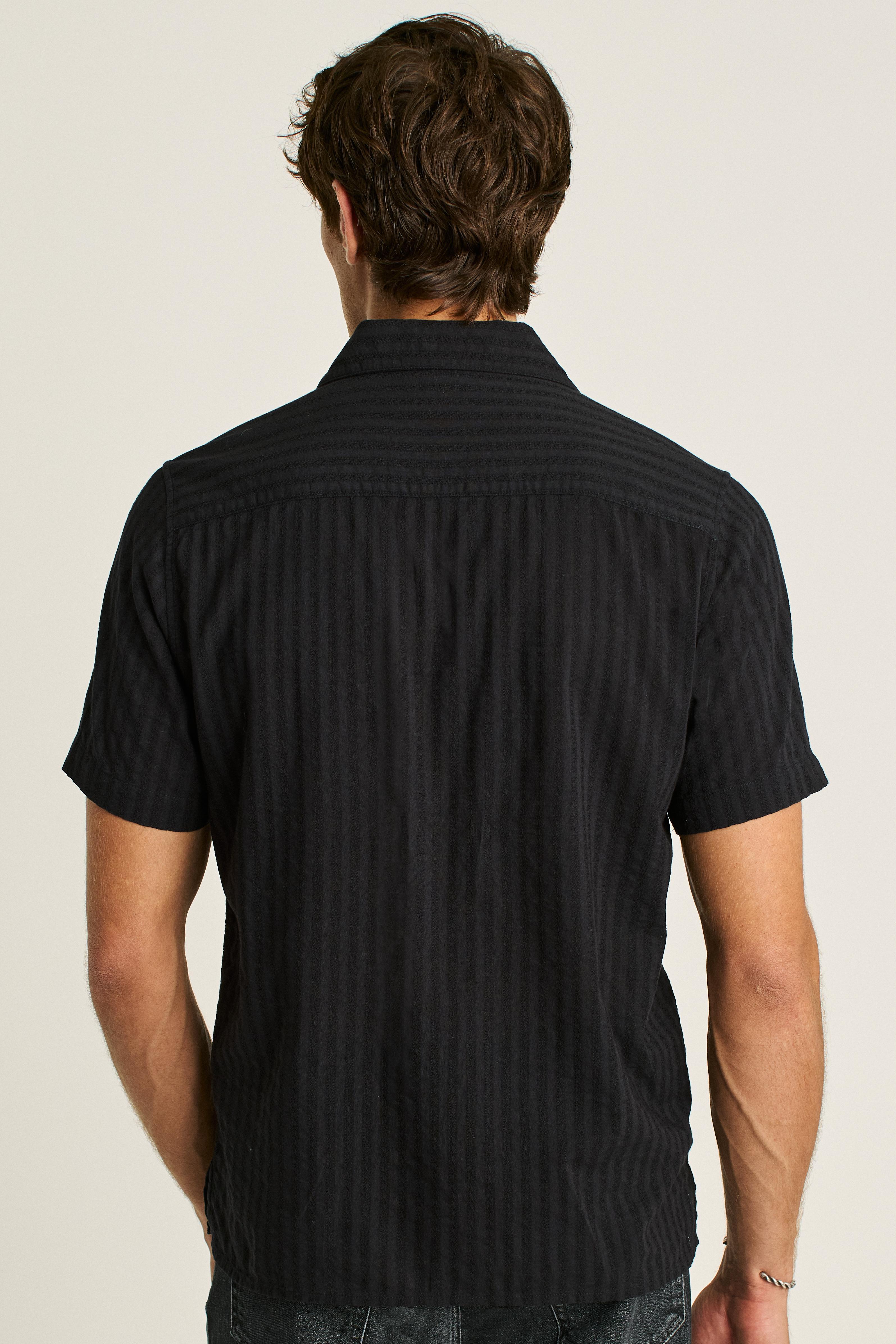 Riviera Cabana Shirt Product Image