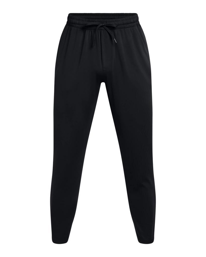 Men's UA Motion Tapered Pants Product Image