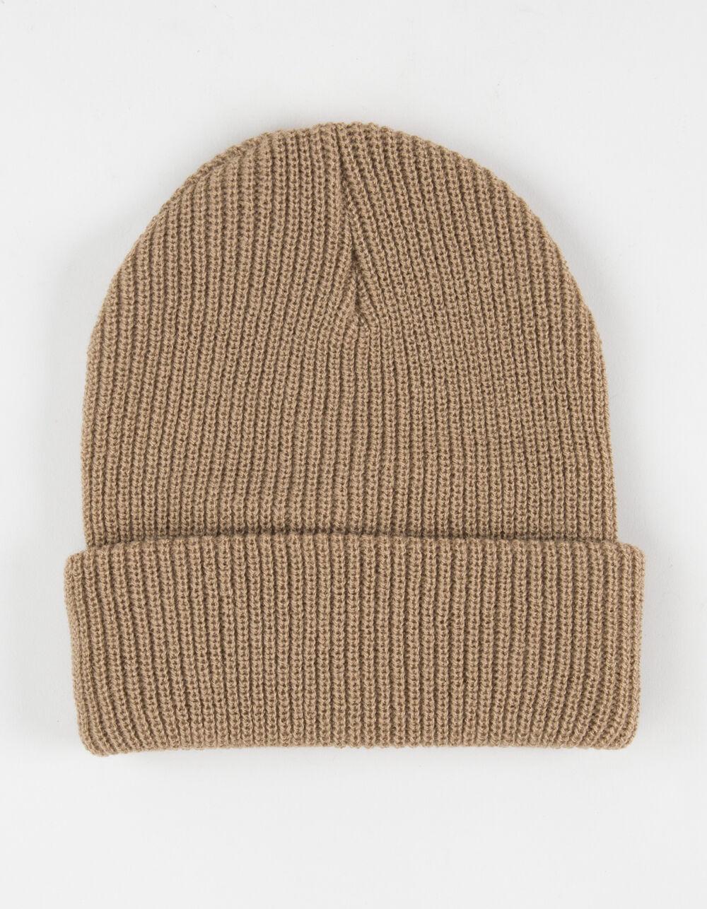 BRIXTON Heist Beanie Product Image