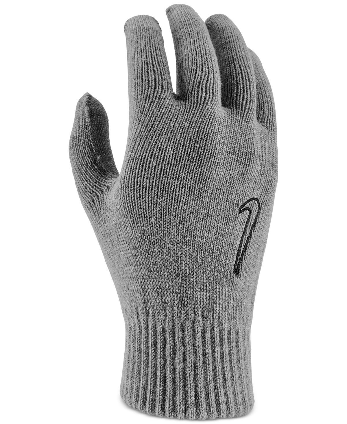 Nike Mens Knit Tech & Grip 2.0 Knit Gloves Product Image