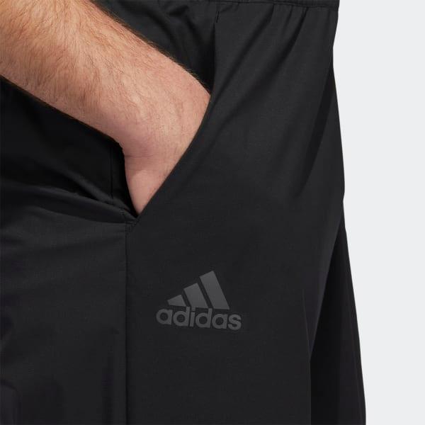 Provisional Golf Pants Product Image