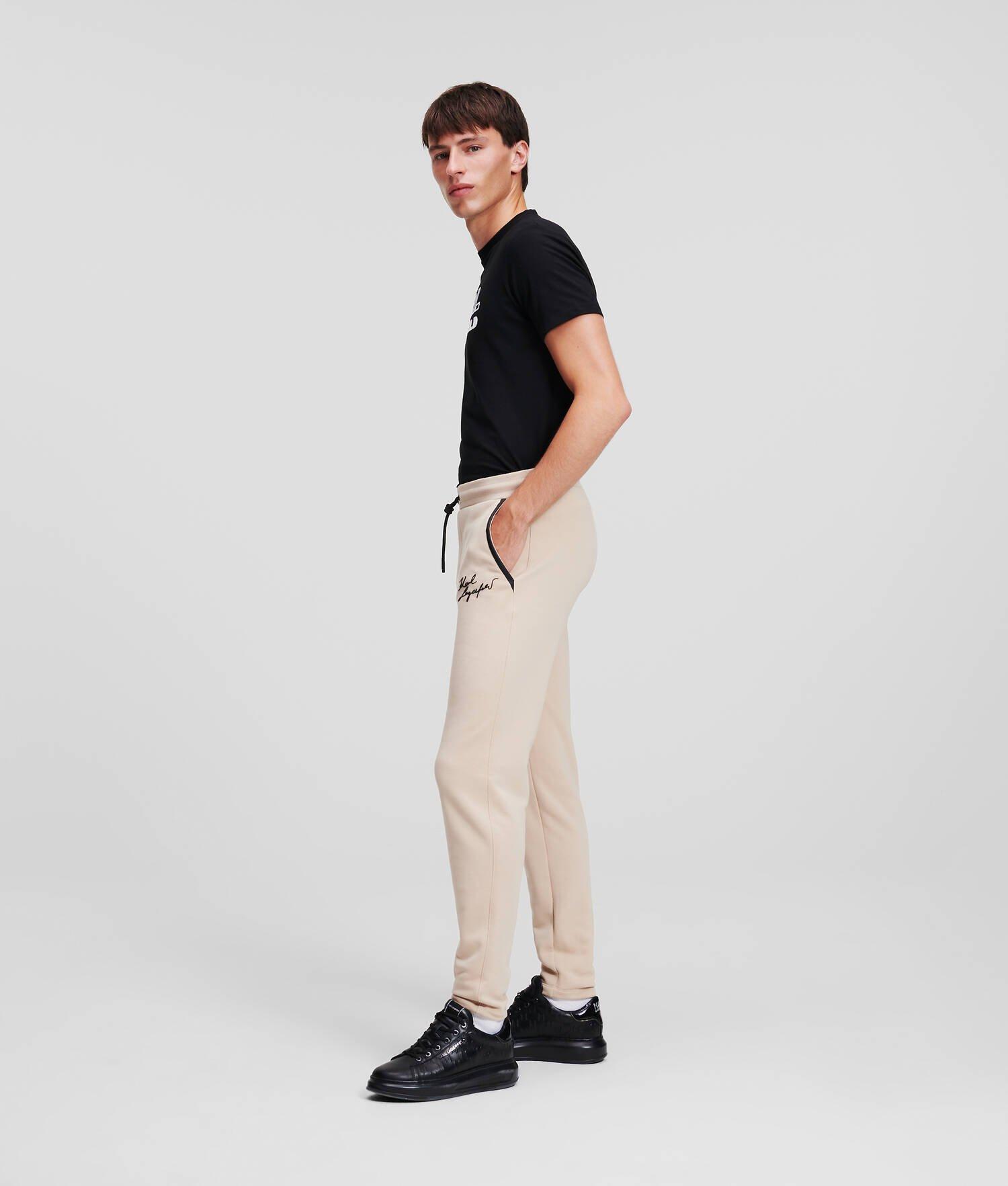 SWEAT PANTS Product Image