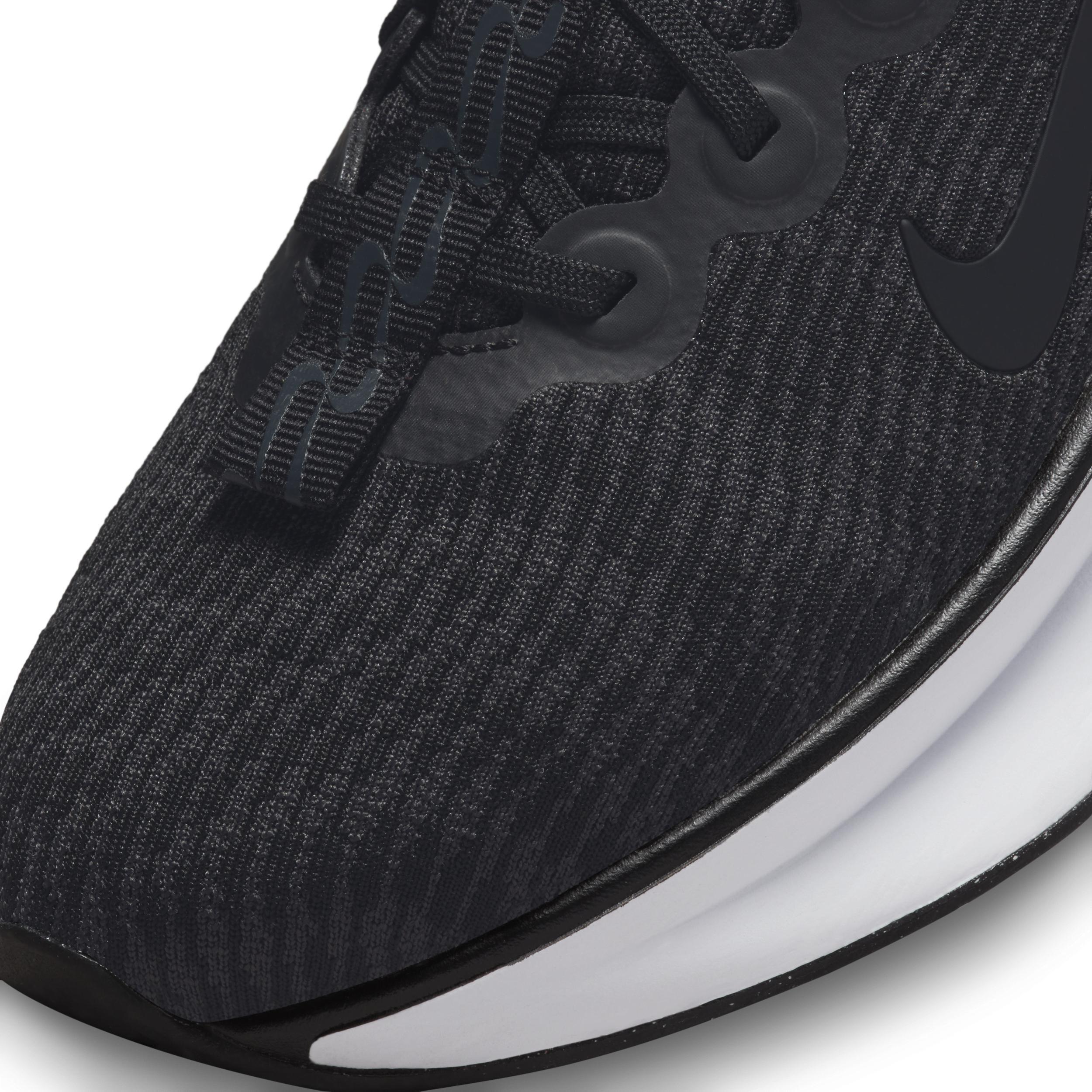 Nike Women's Motiva Walking Shoes Product Image